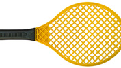 Набор для тенниса с паролоновым мячом